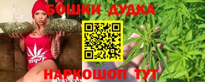 ешки Будённовск